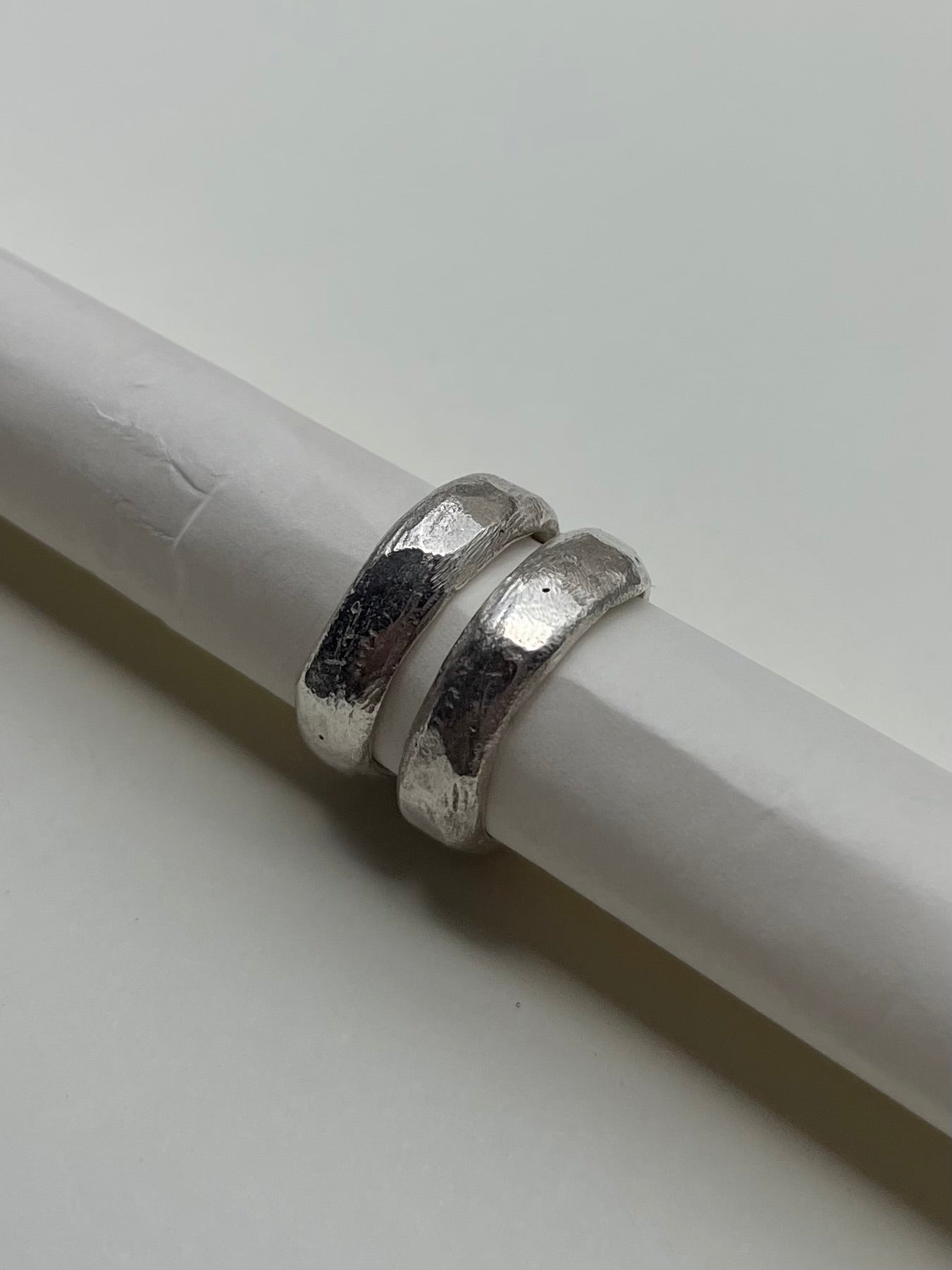 Basic ring