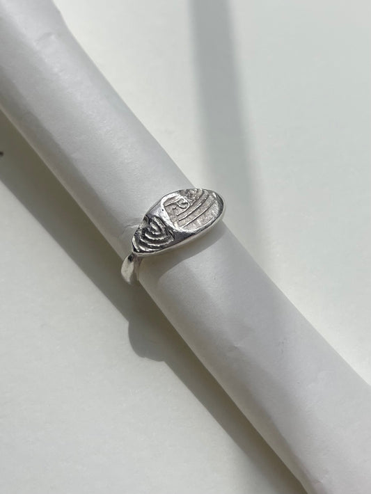 India ring