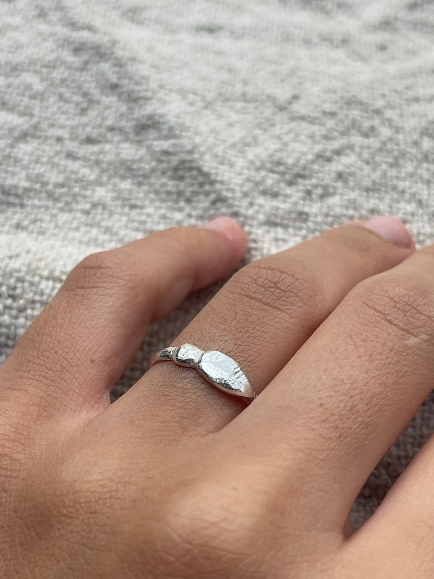 Layla ring