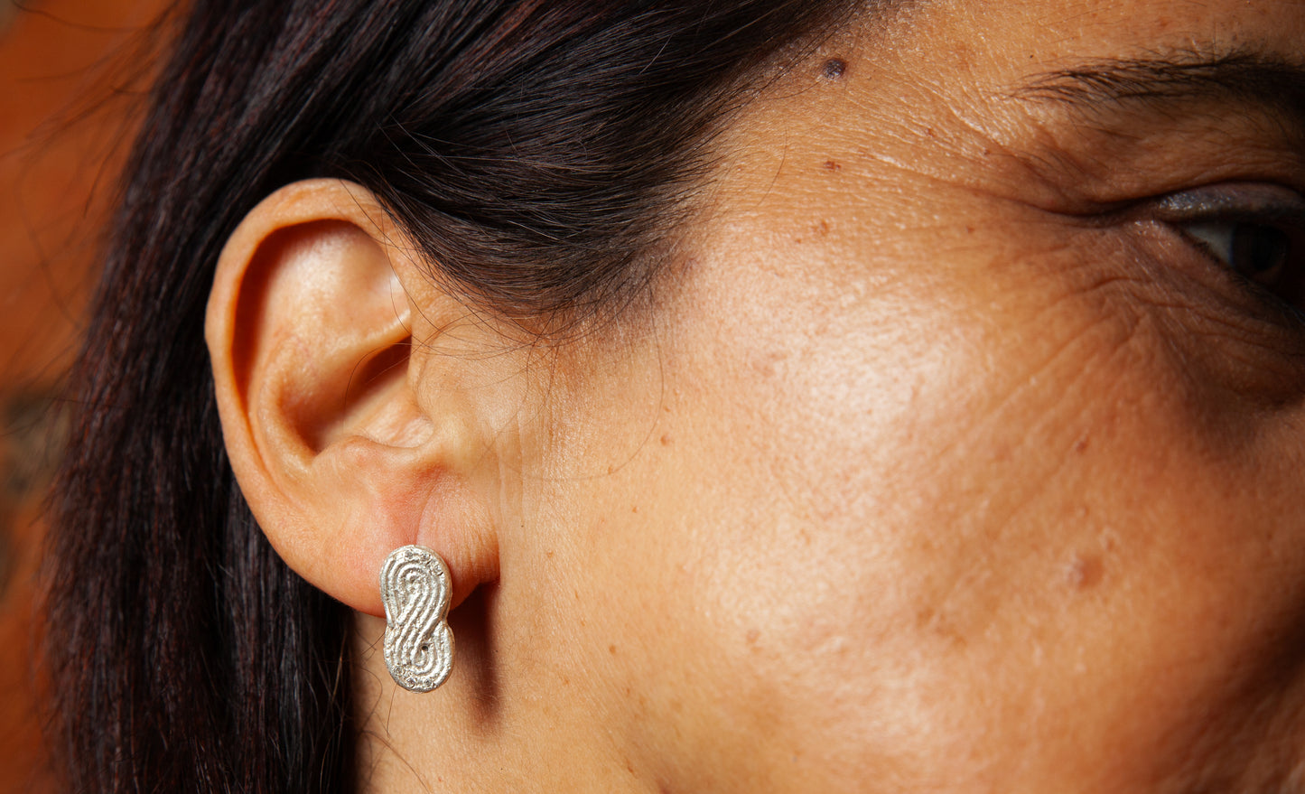 Noor earrings