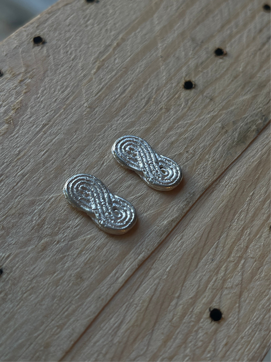 Noor earrings