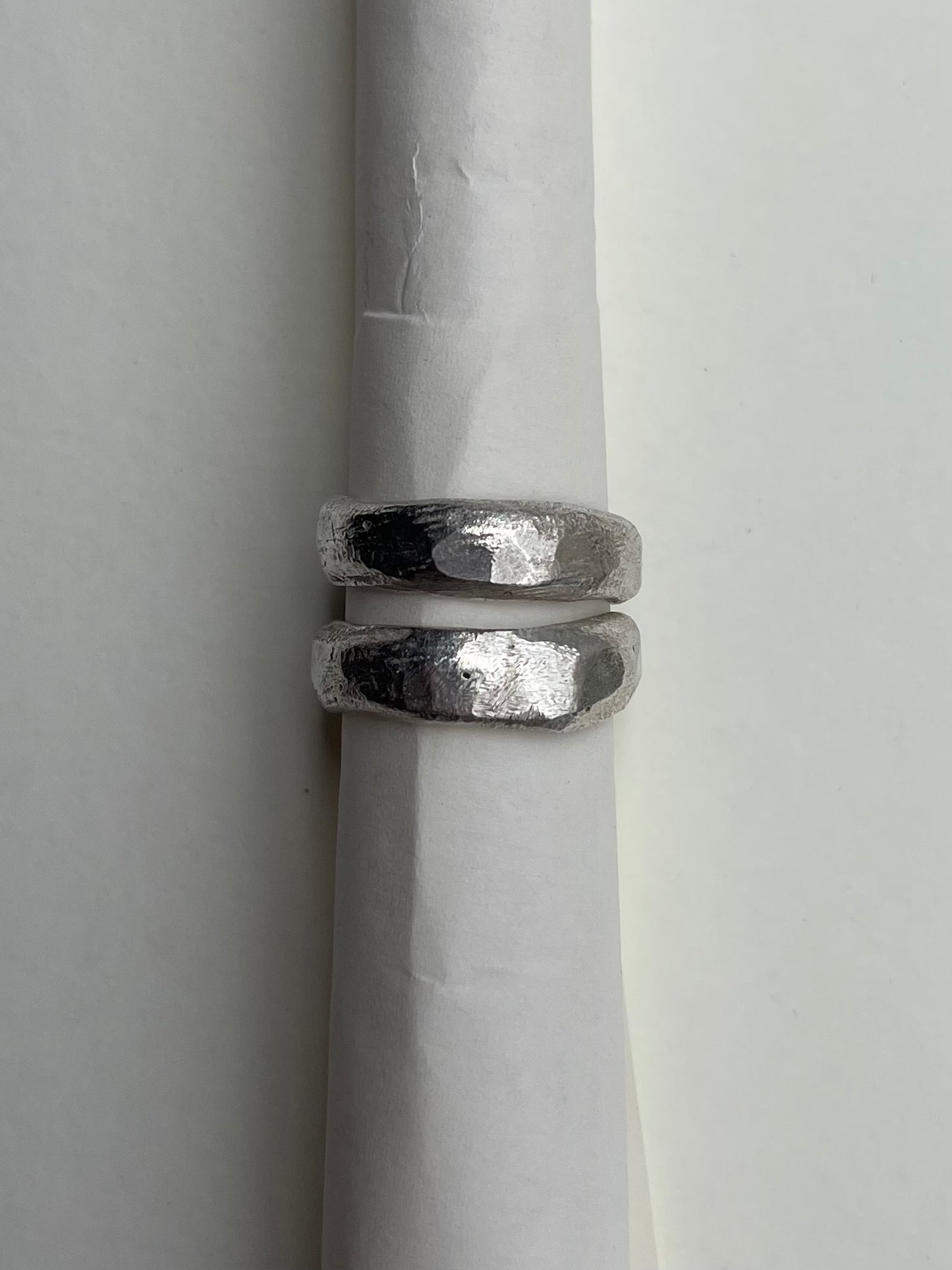Basic ring