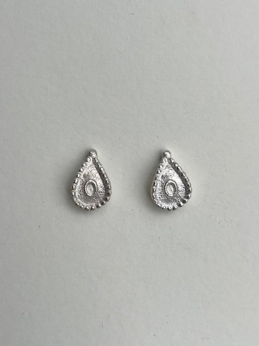 Pushkar earrings