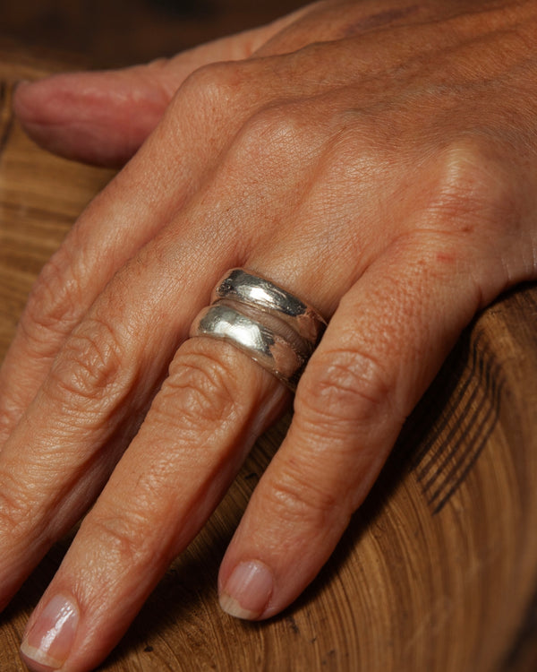 Basic ring