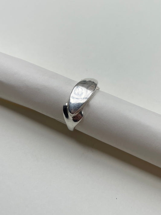 Markiza ring