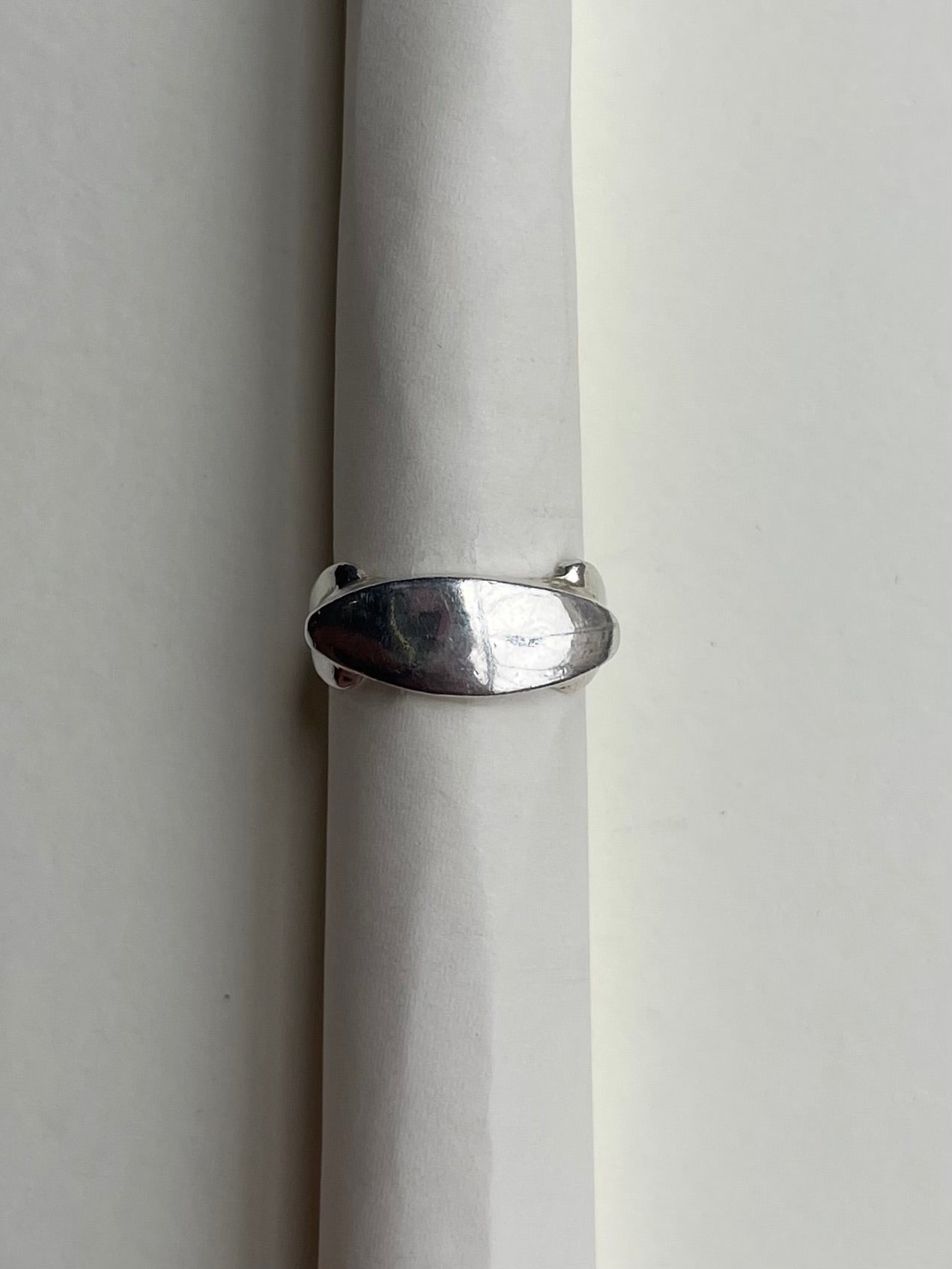 Markiza ring