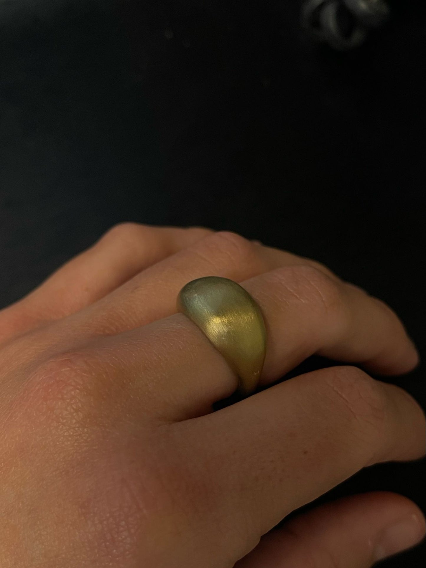 Bombay ring