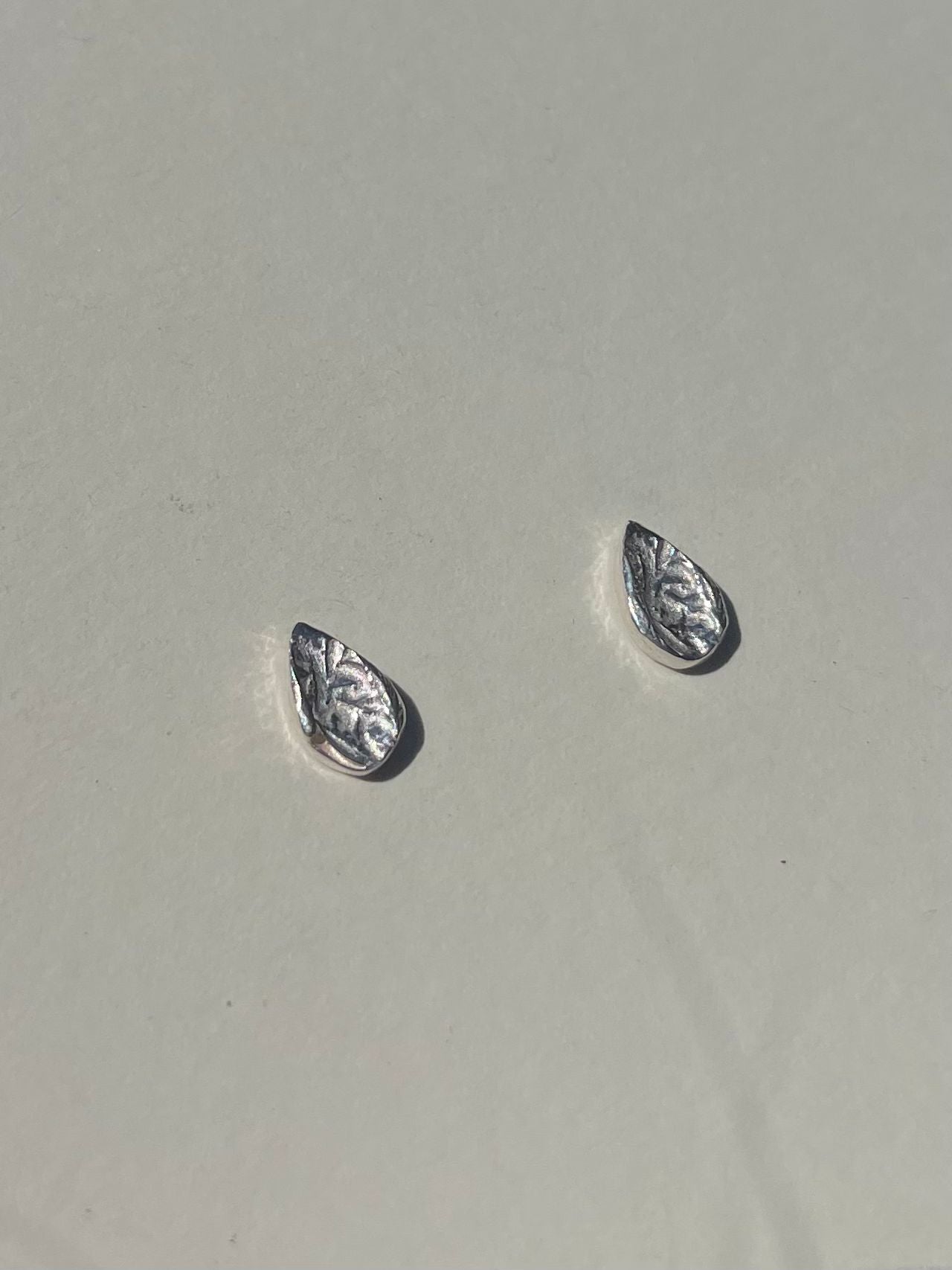 Jaclin Drop Earrings
