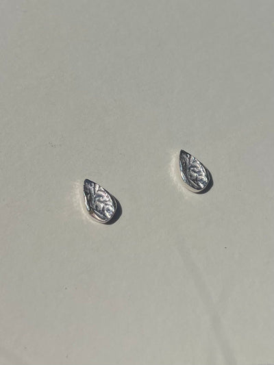 Jaclin Drop Earrings