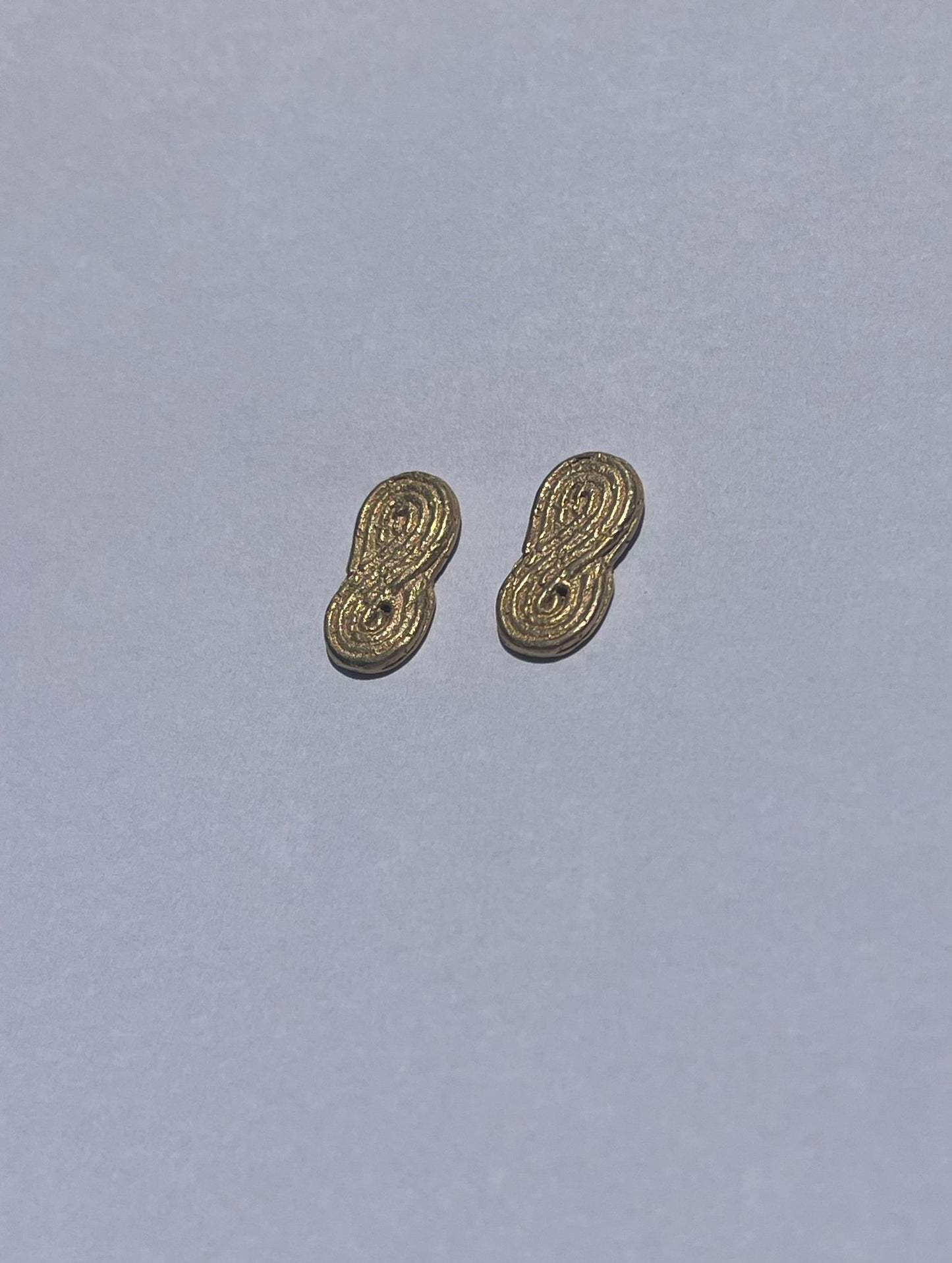 Noor earrings