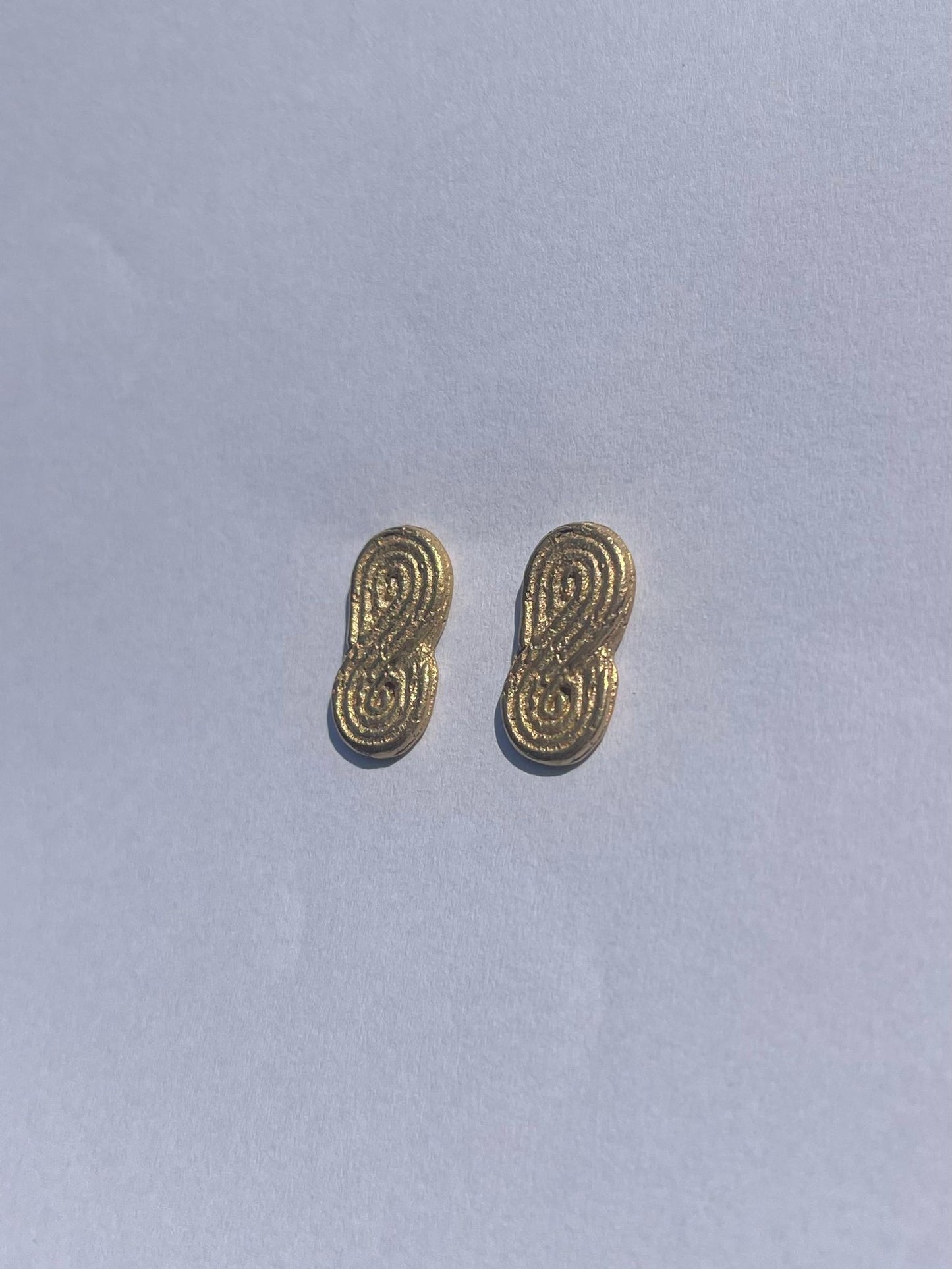Noor earrings